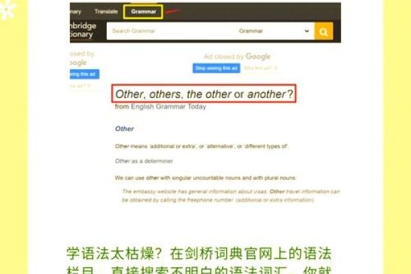 好用的英文网站，提升学习与生活的质量-百挑一