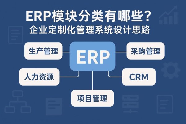 会员管理系统分类模块设计与应用-百挑一