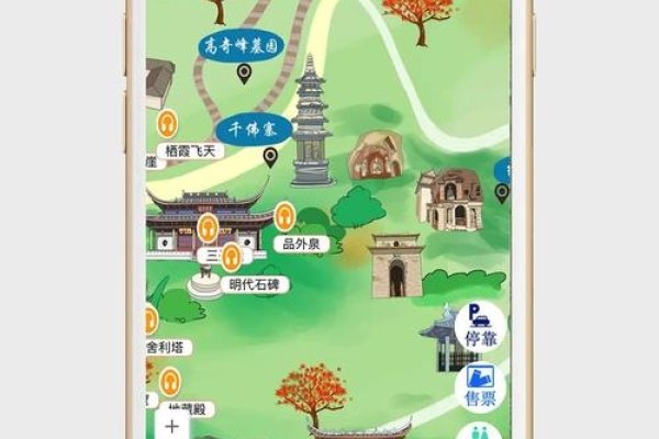 欢游指南，如何轻松改变IP地址-百挑一