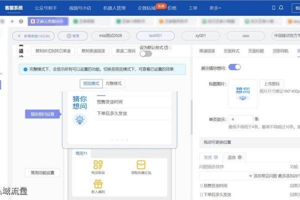 合众客服系统详解,验证码用途、扣款原因及多语种服务介绍-百挑一
