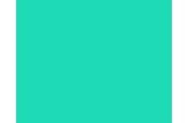 汉中市网站建设行情分析-百挑一