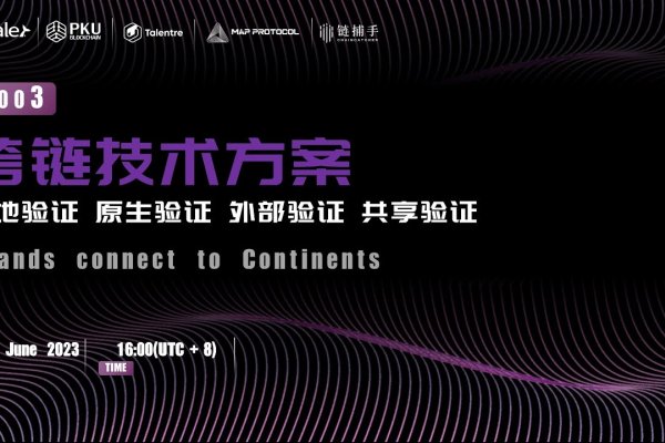 互站网络，构建数字化时代的连接桥梁-百挑一