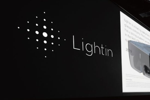 红制作官网，引领行业新风尚-百挑一