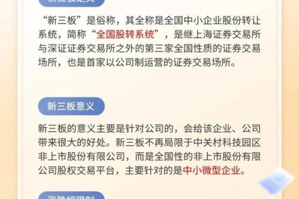 景安网络在新三板的发展之路-百挑一