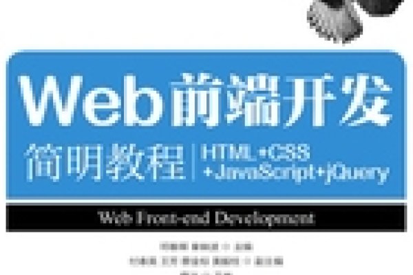 简单前端页面设计与实现-百挑一
