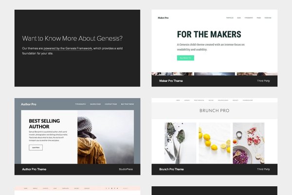 简单学校网站模板设计与实现-百挑一