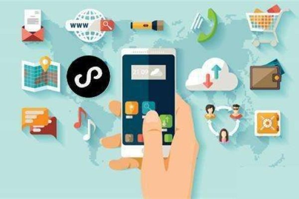 积分小程序开发，地区对接与用户粘性提升的秘诀-百挑一