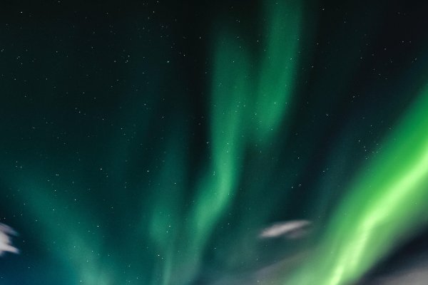 极光代理IP配置指南,保护网络安全,畅享冲浪体验-百挑一