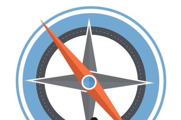 建个官方网站需要多少钱？全面解析建站成本-百挑一