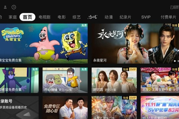 极光VP免费加速器下载指南-百挑一