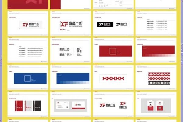 金华网站制作与VI视觉设计优质公司推荐-百挑一