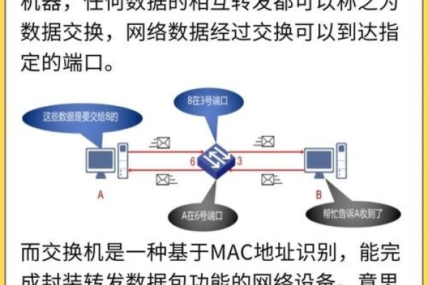 交换链接的作用主要表现在哪些方面?-百挑一