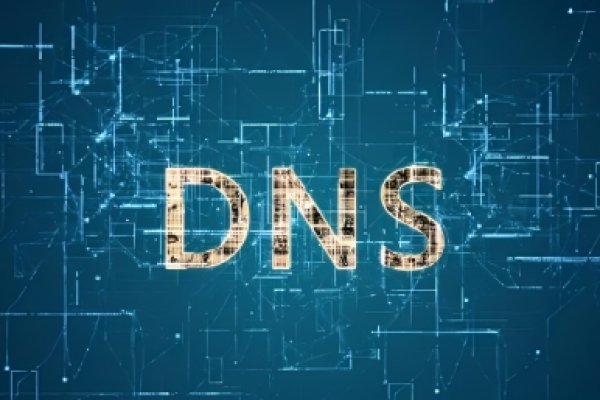 解决无法访问DNS域名服务器的问题-百挑一