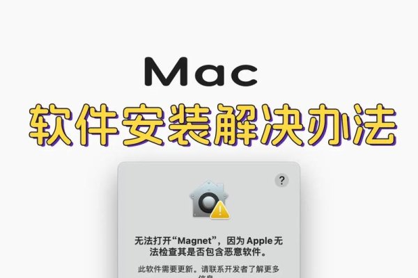 解决HTML5下载字体不显示的问题-百挑一