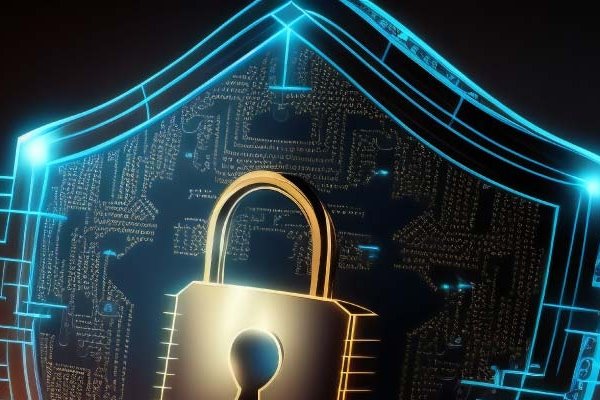 解决找不到网页DNS地址的问题-百挑一