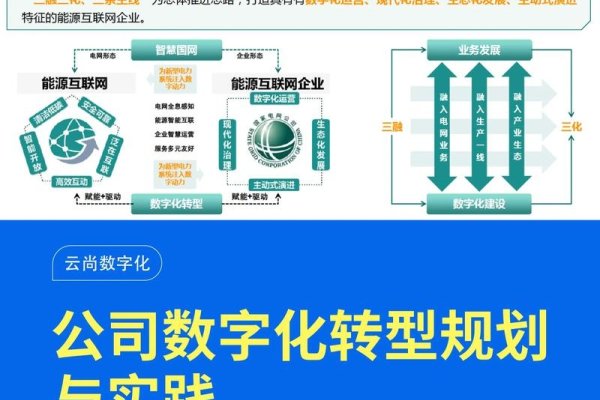 济宁代运营，引领企业数字化转型的新篇章-百挑一