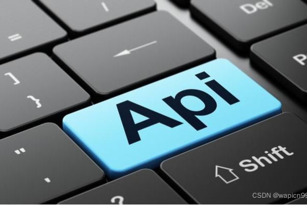 近期ICP备案域名查询结果解析-百挑一