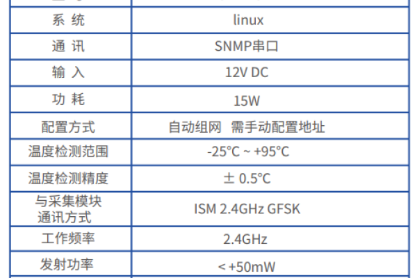 计算机本地主机作用解析-百挑一