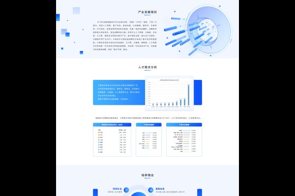 计算机网页设计在社会中的应用-百挑一