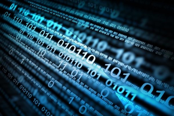 计算机源代码，构建数字世界的基石-百挑一