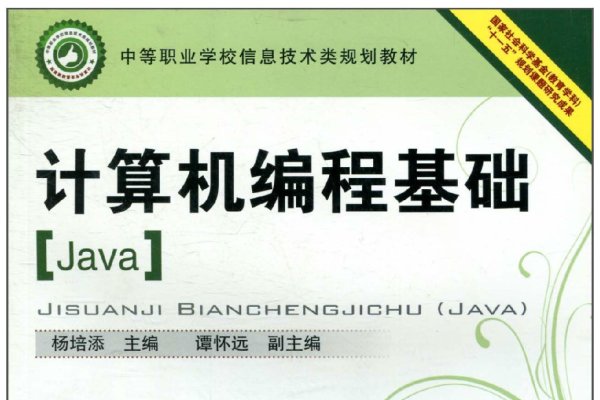 计算机软件开发全攻略教程，从基础到实践，掌握软件开发的必备技能！-百挑一