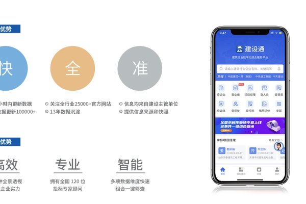 建设通网站注册退费流程详解-百挑一