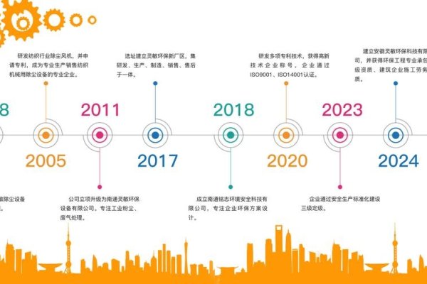金山网站建设公司的创新与成长之路-百挑一