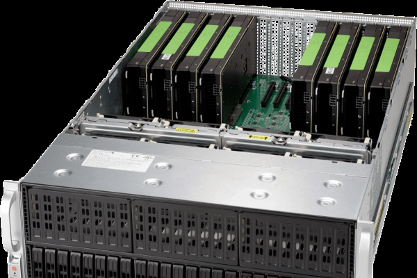 加速香港服务器，提升网络体验的利器-百挑一