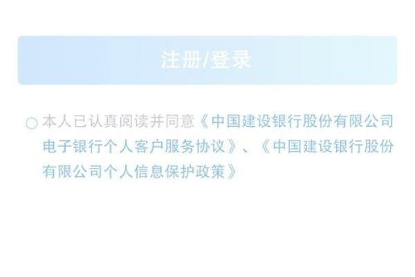 建设银行网站官网登录—便捷、安全、高效的服务体验-百挑一