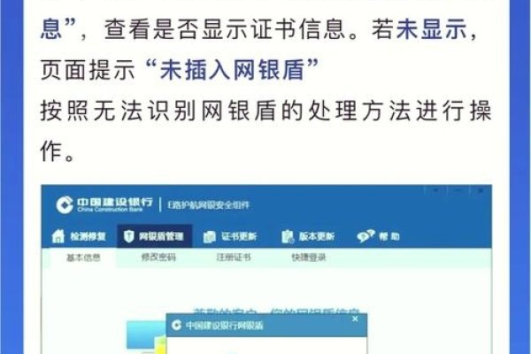 建设银行企业网银登录与操作指南-百挑一