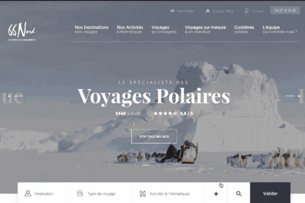 静态网页与动态网站，选择适合业务发展的最佳解决方案-百挑一