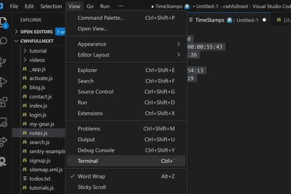 静态网页制作教程，从Dreamweaver到Visual Studio Code的工具应用与HTML/CSS技巧。-百挑一