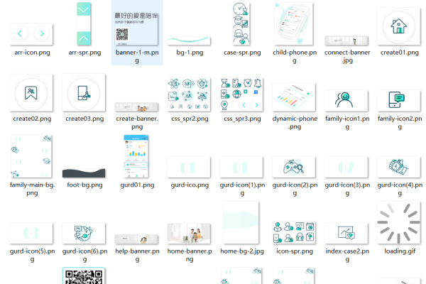 静态网站制作与优化，从模板到发布的全流程-百挑一