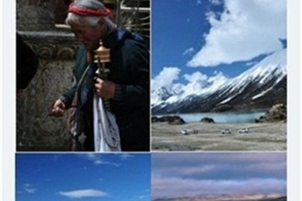 简网App工场，快速生成移动应用的智能平台-百挑一