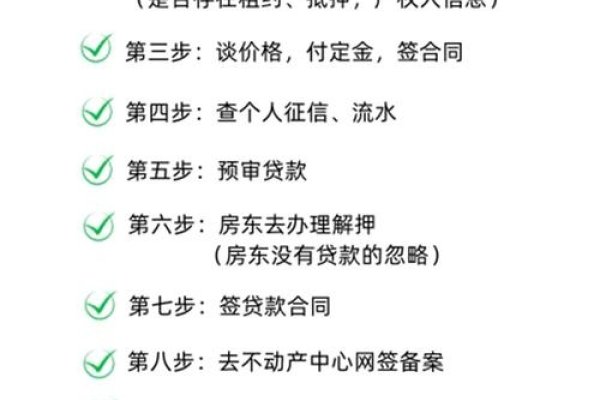 借贷备案须知，年龄与身份条件揭秘-百挑一