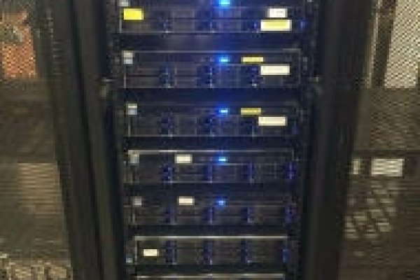 江苏服务器租用机房推荐，优质IDC服务商选择-百挑一