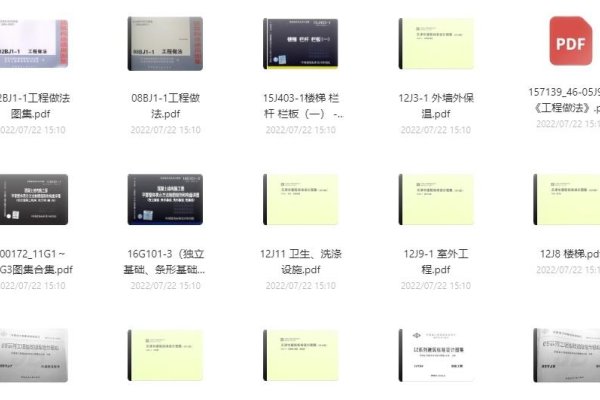 建筑规范免费下载网站，便捷获取建筑行业标准的途径-百挑一