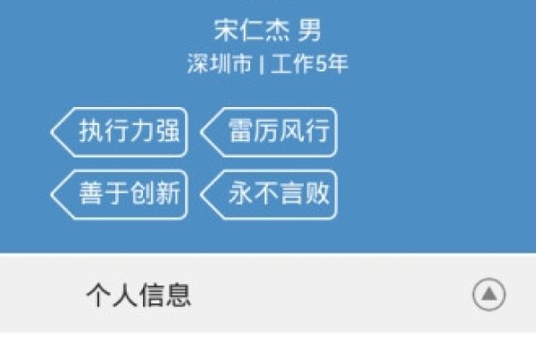 建筑人力资源网，连接建筑行业与人才的桥梁-百挑一
