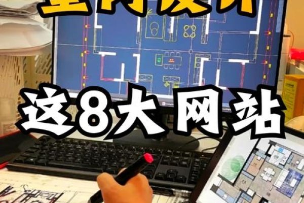 建筑设计网站大盘点,案例、排行与特色服务-百挑一