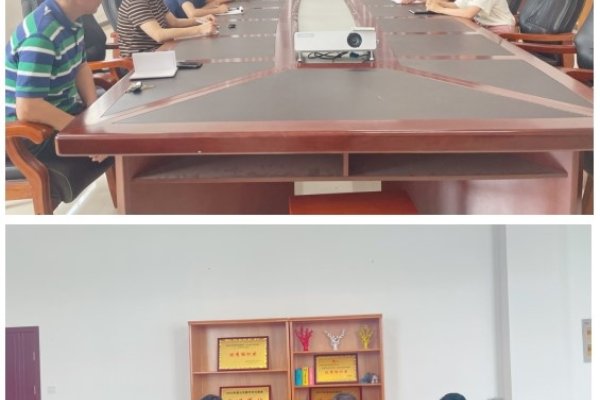 江西省抚州新增大学新校区获批-百挑一