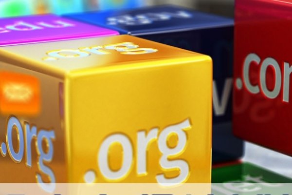 解析为何某些词汇不能作为顶级域名-百挑一