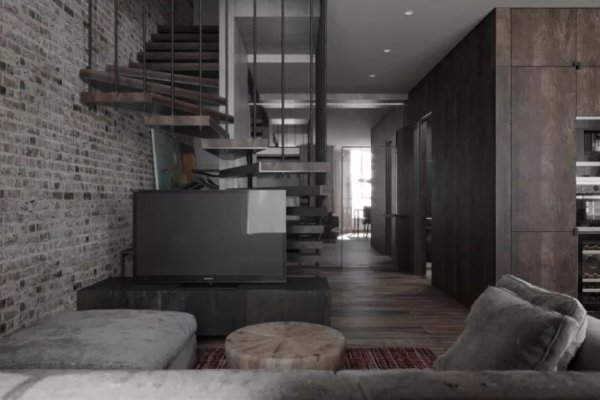 建e网室内设计网客服电话，打造理想家居环境，从这里开始-百挑一