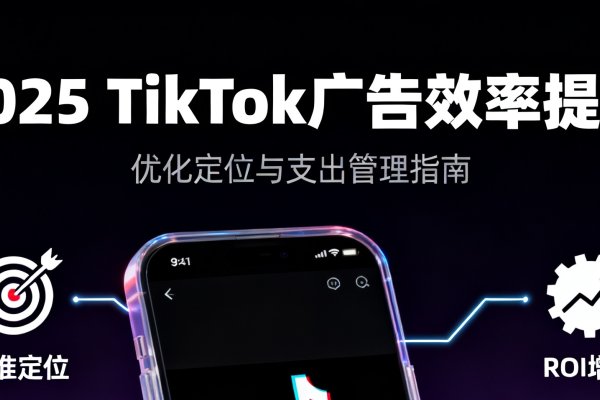 建议,集美抖音SEO推广运营攻略,关键词优化、内容创作与流量提升策略-百挑一