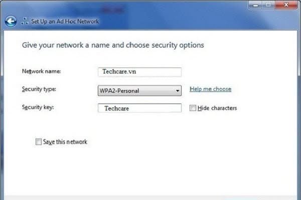 建议，静态IP在两台电脑间的设置与文件共享方法指南。-百挑一