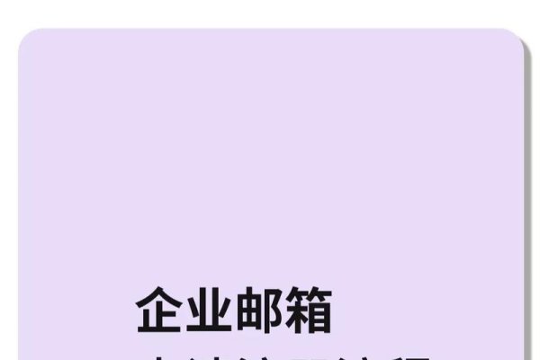 建议，企业邮箱注册与使用指南，助力高效商务沟通！-百挑一