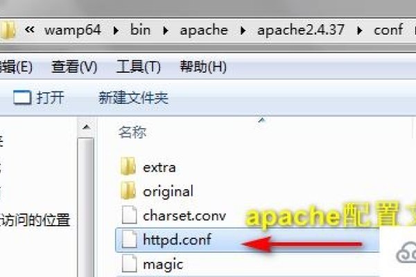 建议，如何打开PHP文件？多种方法介绍与注意事项提醒！-百挑一