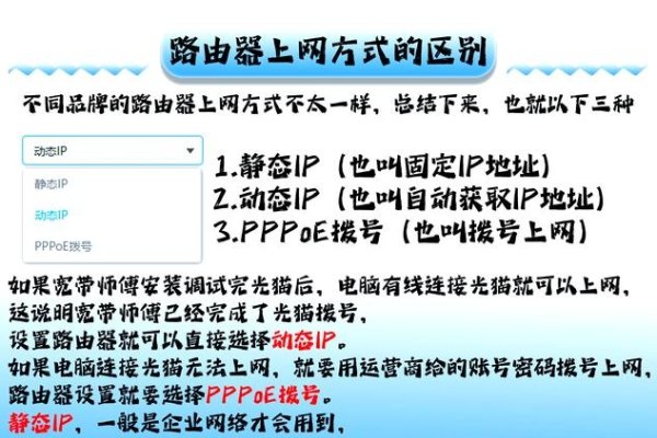 建议，手机代理上网设置与爱快软路由器功能介绍。-百挑一