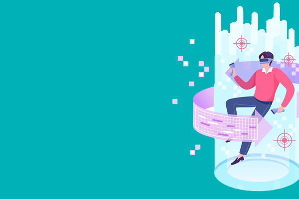 精选2025年鼠标连点器，三款免费、零延迟软件实测推荐-百挑一