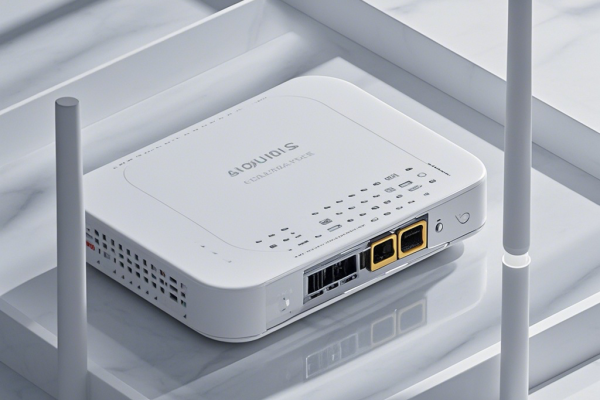 家庭WiFi与手机上网IP解析，动态变化还是固定不变？-百挑一