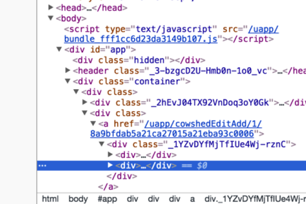建议，，div布局详解与两个div横向排列方法探讨。-百挑一